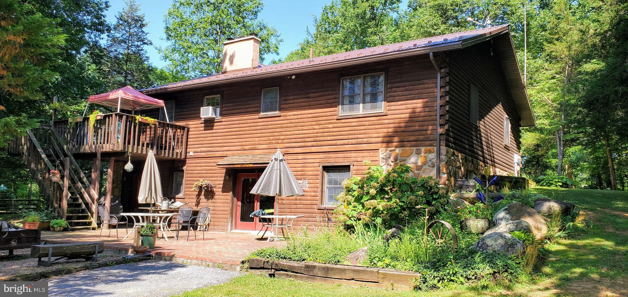 720 Colebrook Road Middletown, PA 17057 - Photo 53 of 68 Gallery Image 53