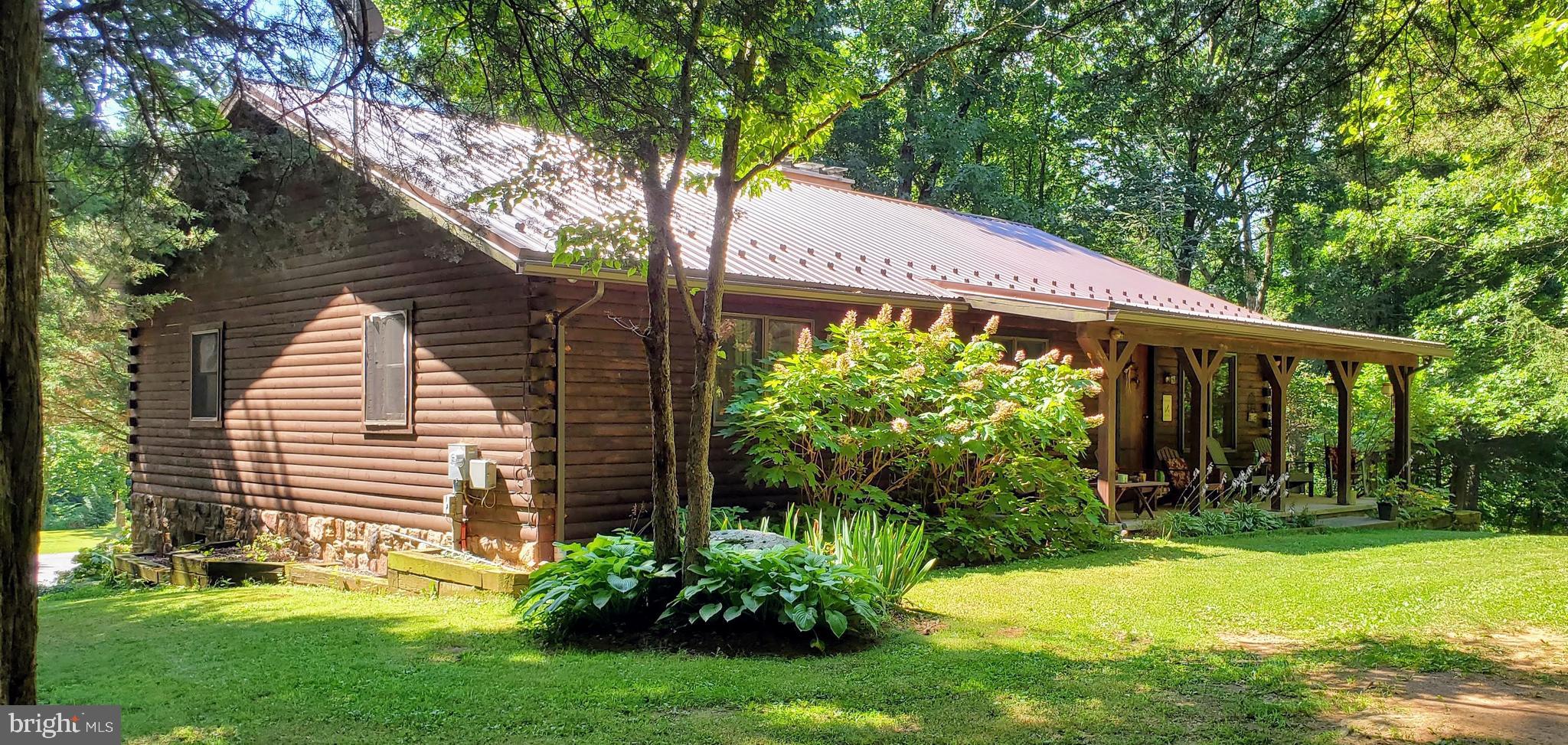 720 Colebrook Road Middletown, PA 17057 - Photo 55 of 68 Gallery Image 55
