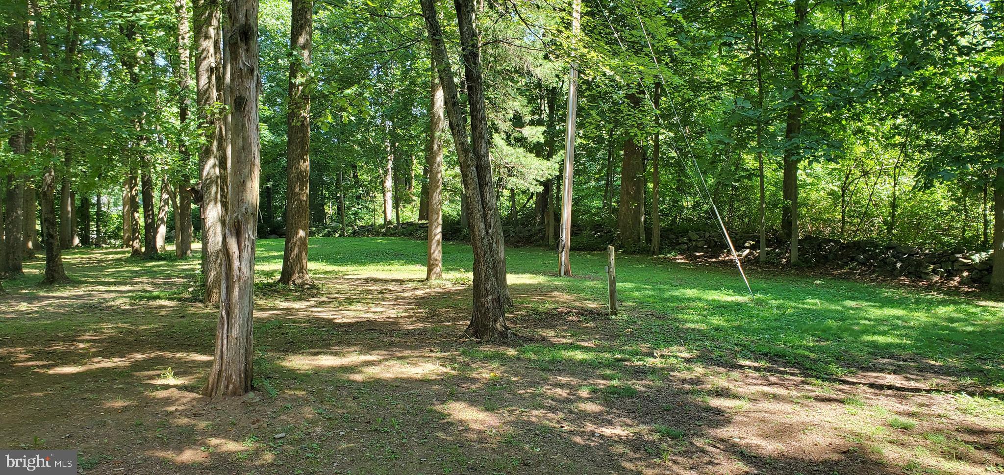 720 Colebrook Road Middletown, PA 17057 - Photo 56 of 68 Gallery Image 56