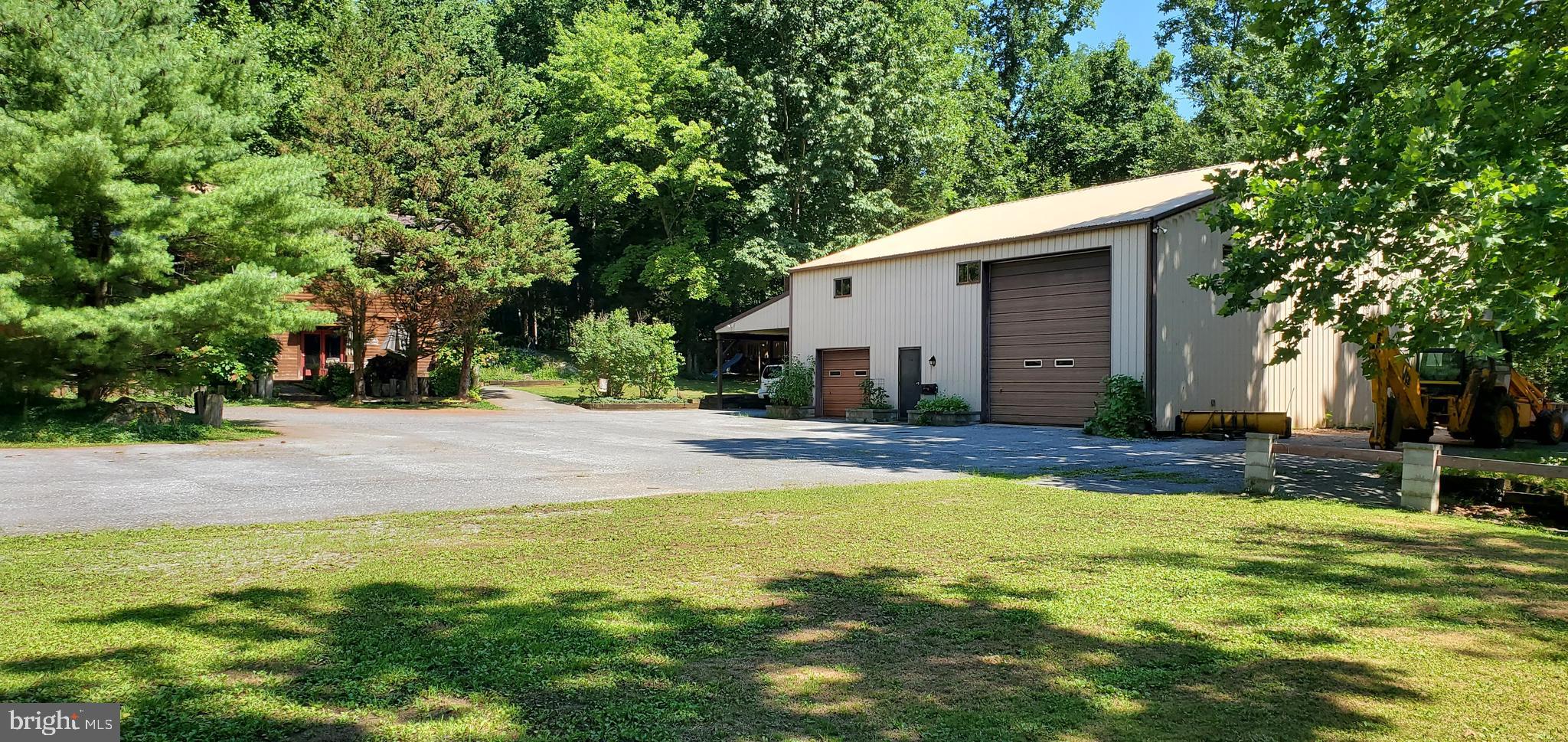 720 Colebrook Road Middletown, PA 17057 - Photo 57 of 68 Gallery Image 57