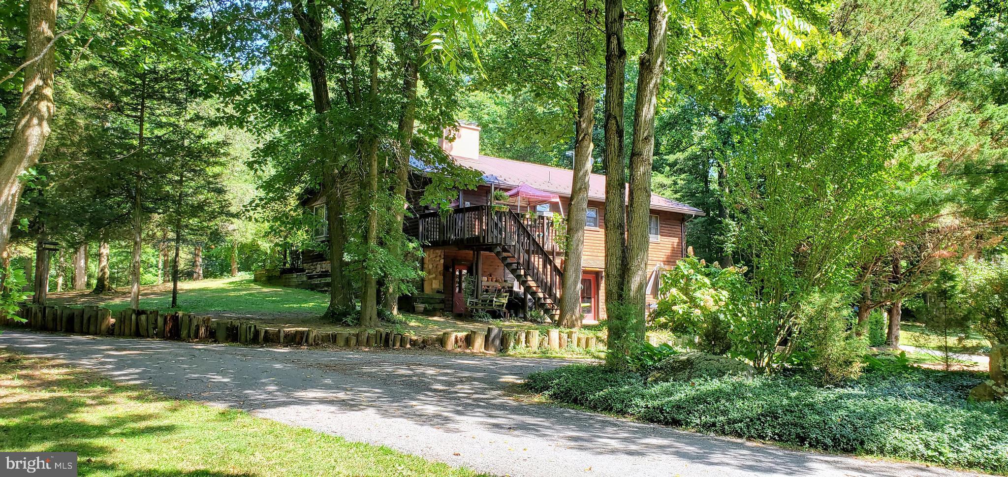 720 Colebrook Road Middletown, PA 17057 - Photo 62 of 68 Gallery Image 62