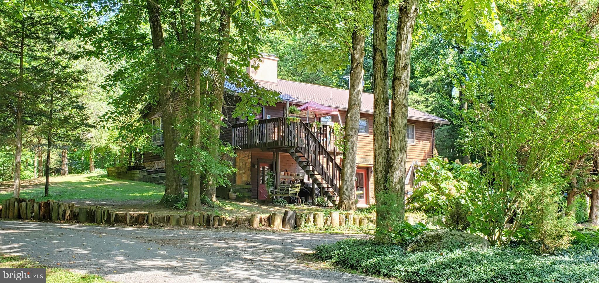 720 Colebrook Road Middletown, PA 17057 - Photo 63 of 68 Gallery Image 63