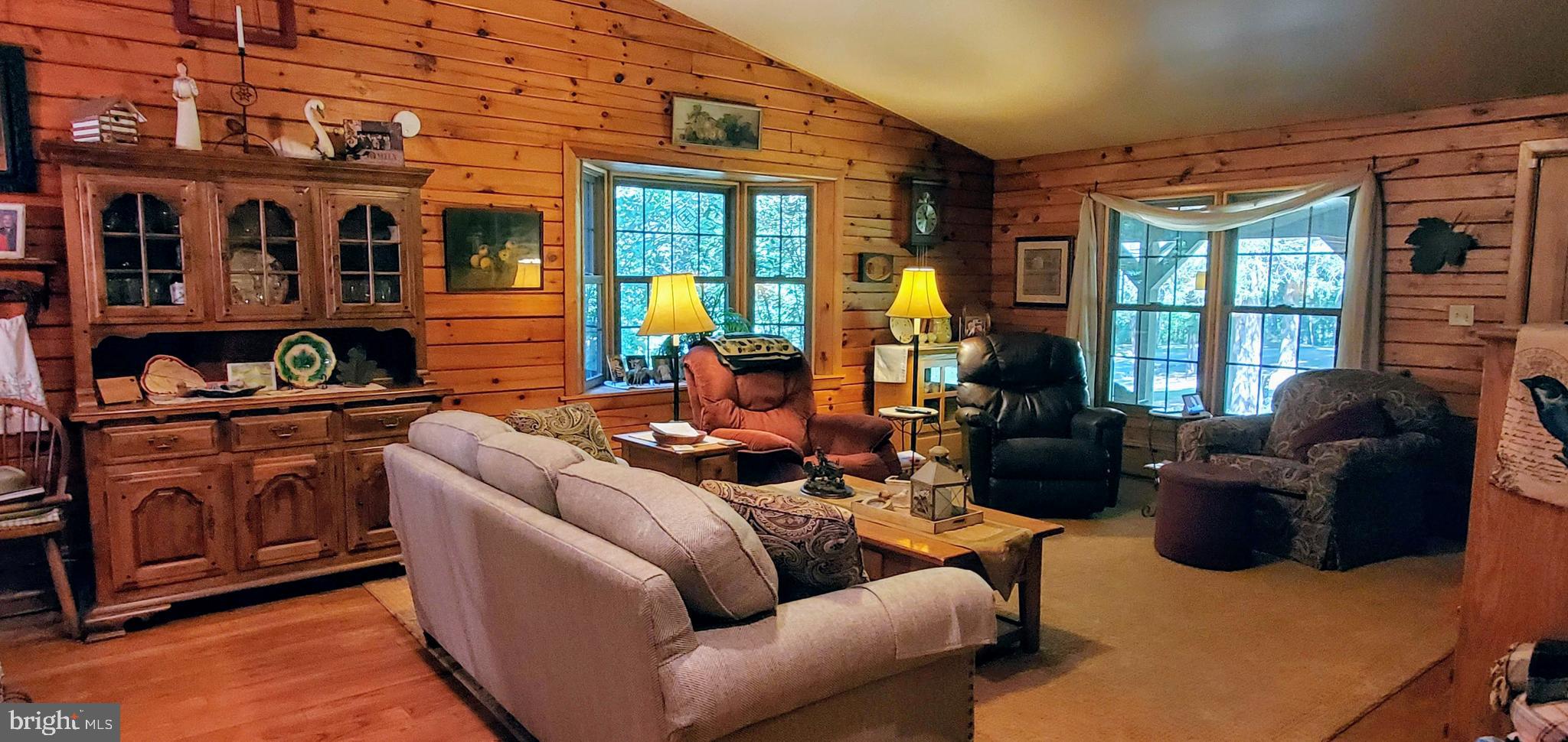 720 Colebrook Road Middletown, PA 17057 - Photo 65 of 68 Gallery Image 65