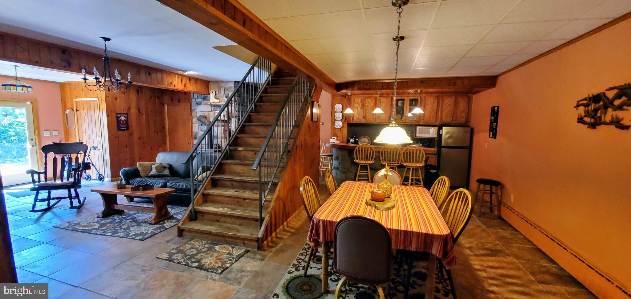 720 Colebrook Road Middletown, PA 17057 - Photo 67 of 68 Gallery Image 67