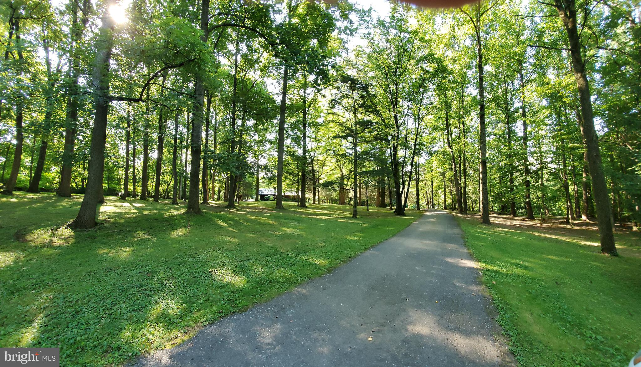720 Colebrook Road Middletown, PA 17057 - Photo 8 of 68 Gallery Image 8