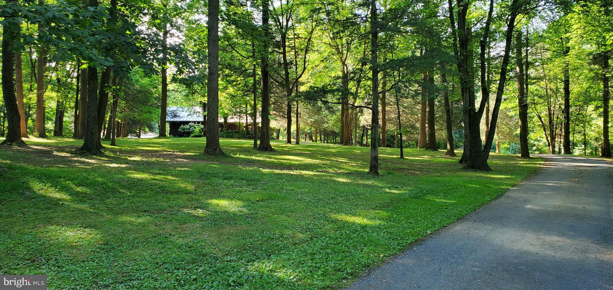 720 Colebrook Road Middletown, PA 17057 - Photo 9 of 68 Gallery Image 9