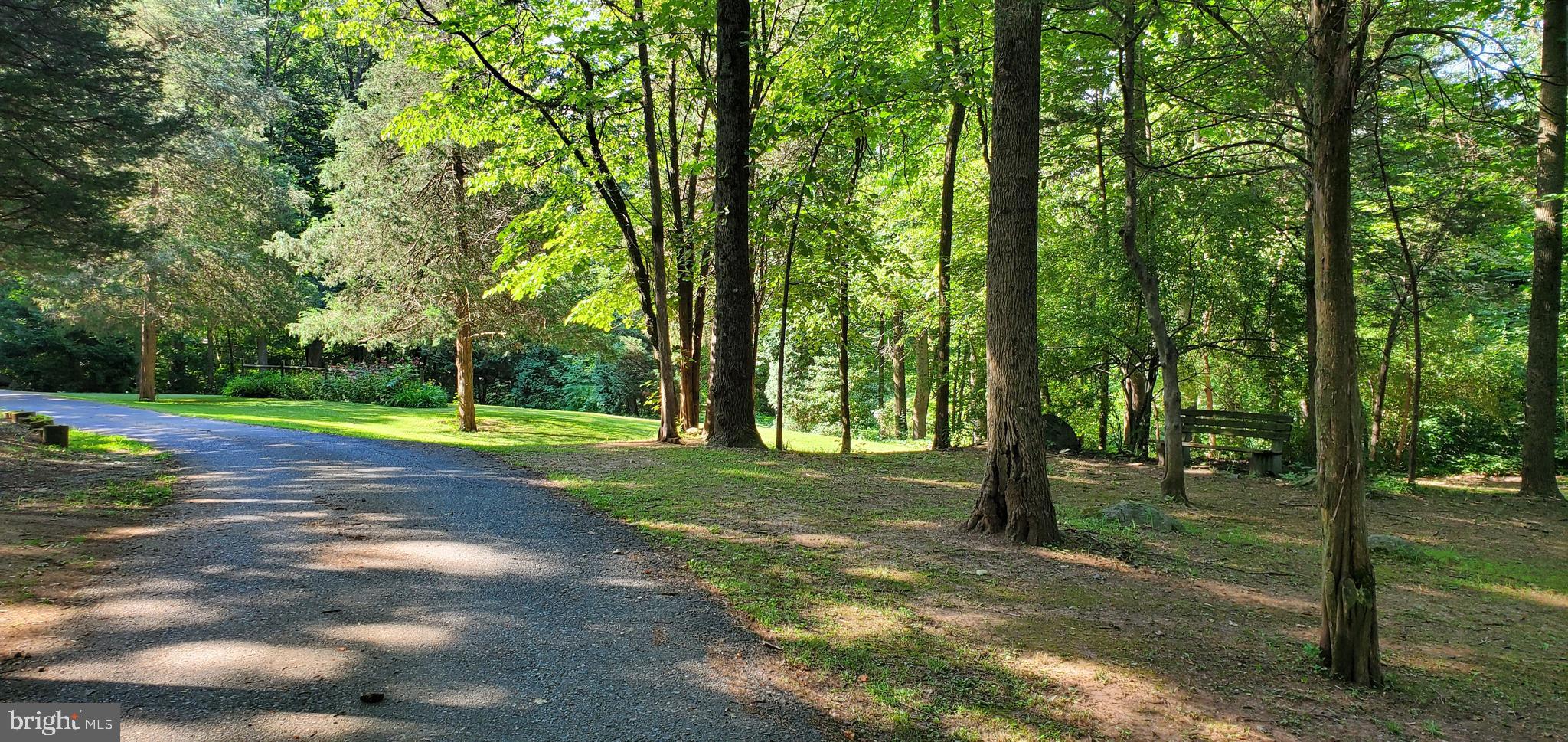 720 Colebrook Road Middletown, PA 17057 - Photo 10 of 68 Gallery Image 10