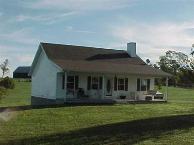 105 Big Stoner Road Winchester, KY 40391 - Photo 5 of 8 Photo 5