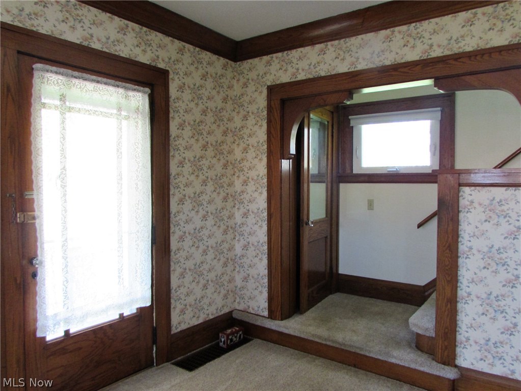 38474 Center Ridge Road North Ridgeville, OH 44039 - Photo 4 of 30