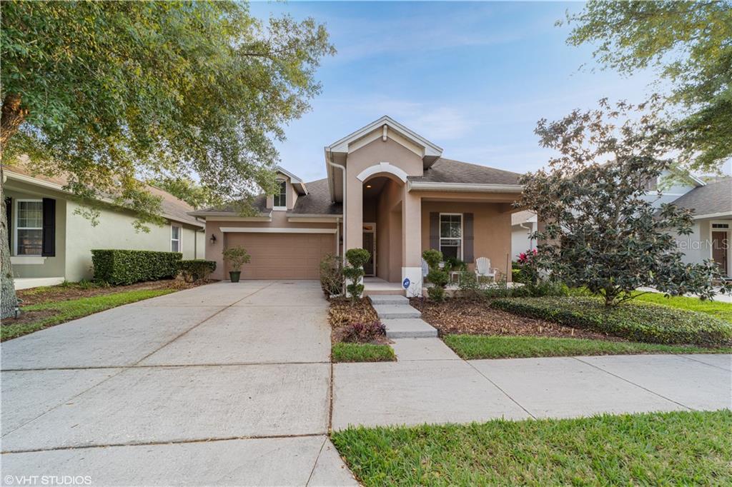 13516 Darchance Road Windermere, FL 34786 - Photo 1 of 1 Gallery Image 1
