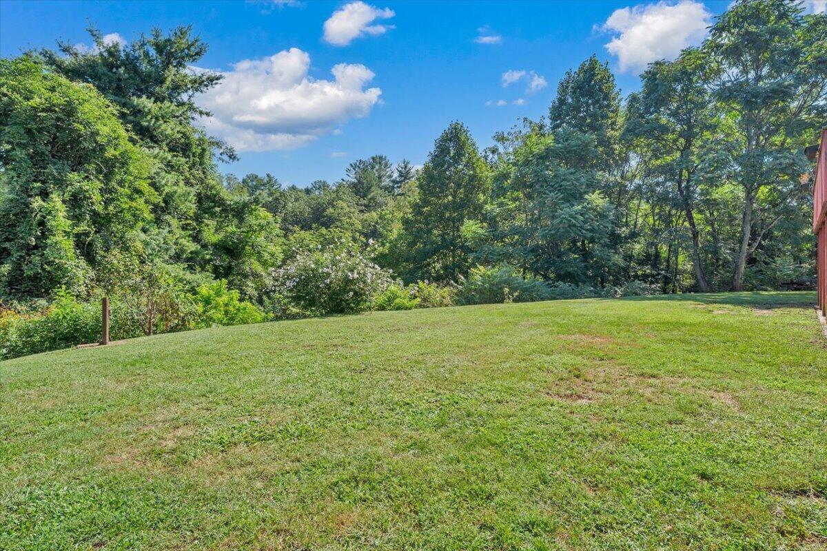 3005 Green Level Road Boones Mill, VA 24065 - Photo 47 of 55 47-MIB02209