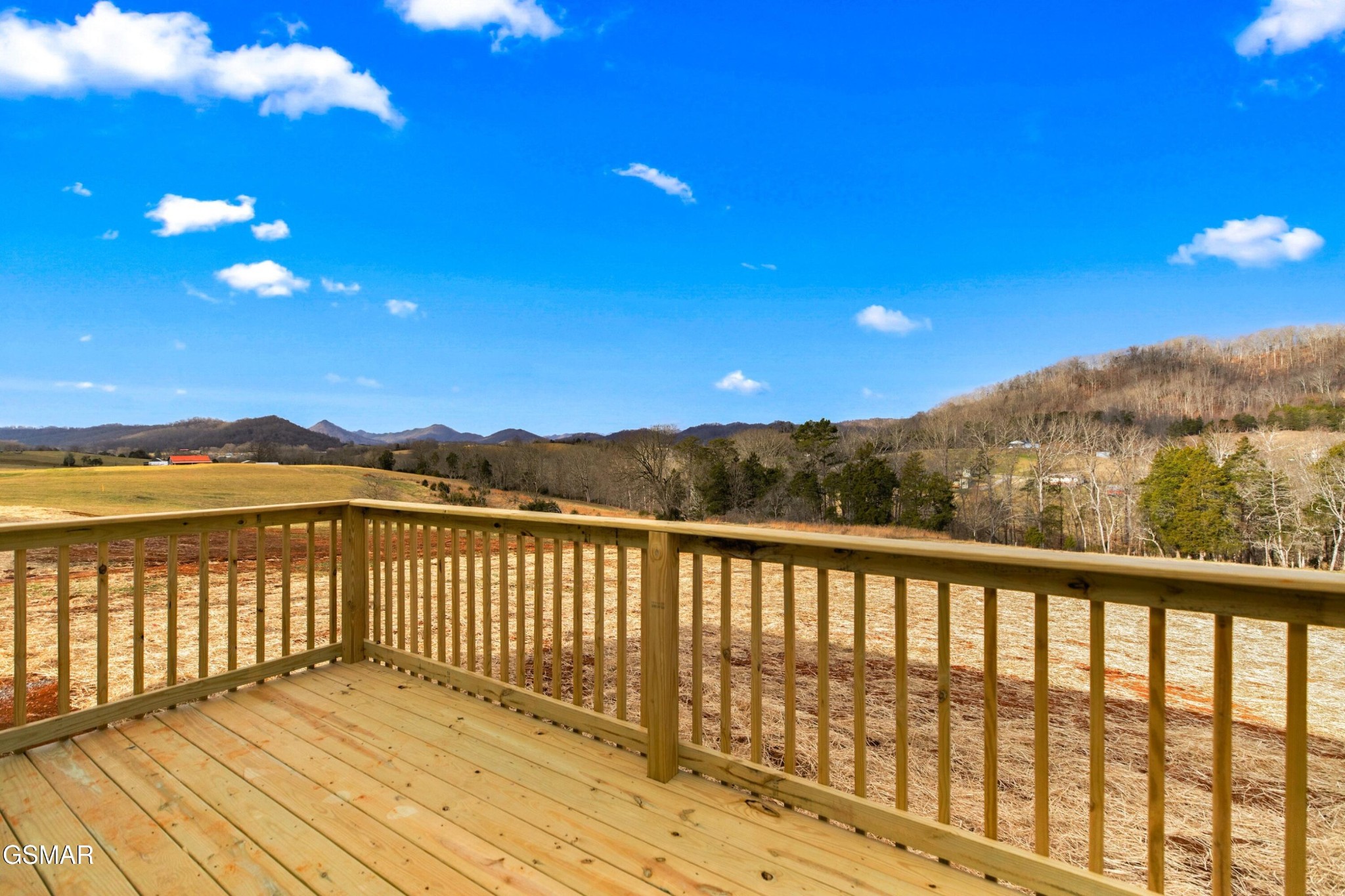 1119 Stanley Valley Road Rogersville, TN 37857 - Photo 25 of 34