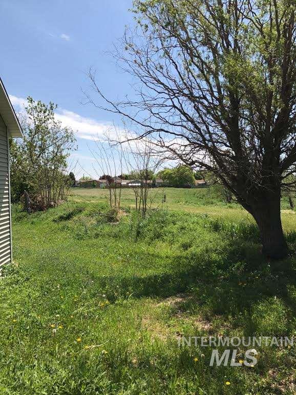 Tbd East Victory Road Nampa, ID 83687 - Photo 1 of 1