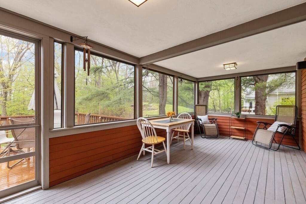 64 Shade Street Lexington, MA 02421 - Photo 11 of 32