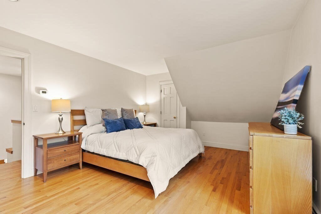 64 Shade Street Lexington, MA 02421 - Photo 19 of 32