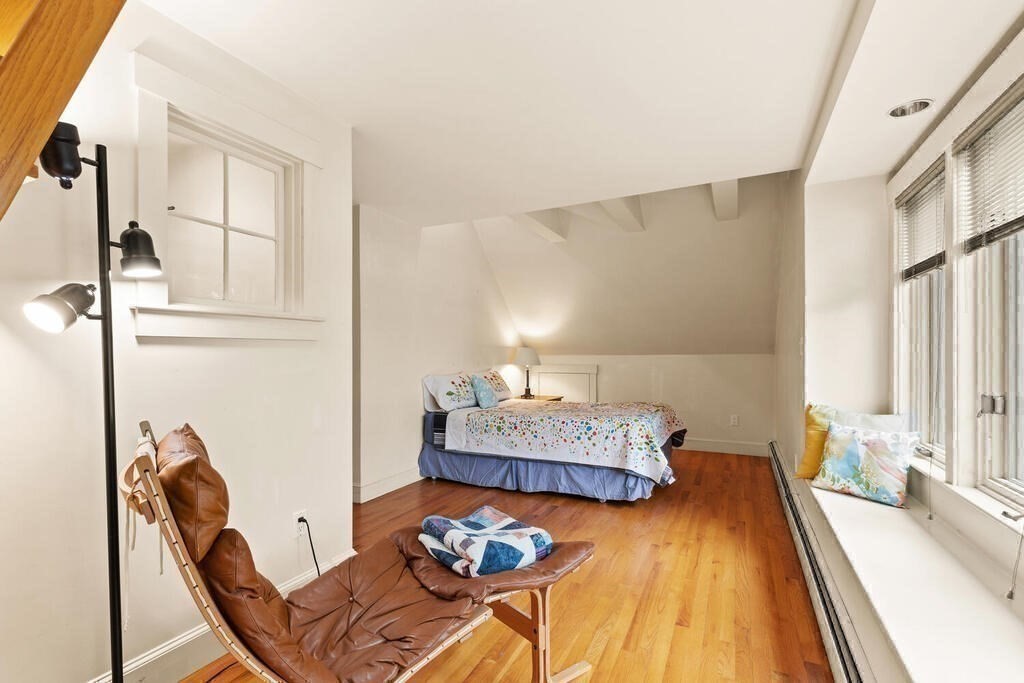 64 Shade Street Lexington, MA 02421 - Photo 23 of 32