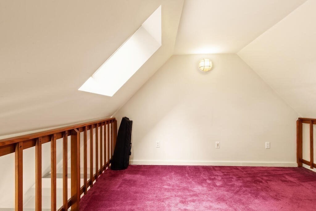 64 Shade Street Lexington, MA 02421 - Photo 24 of 32