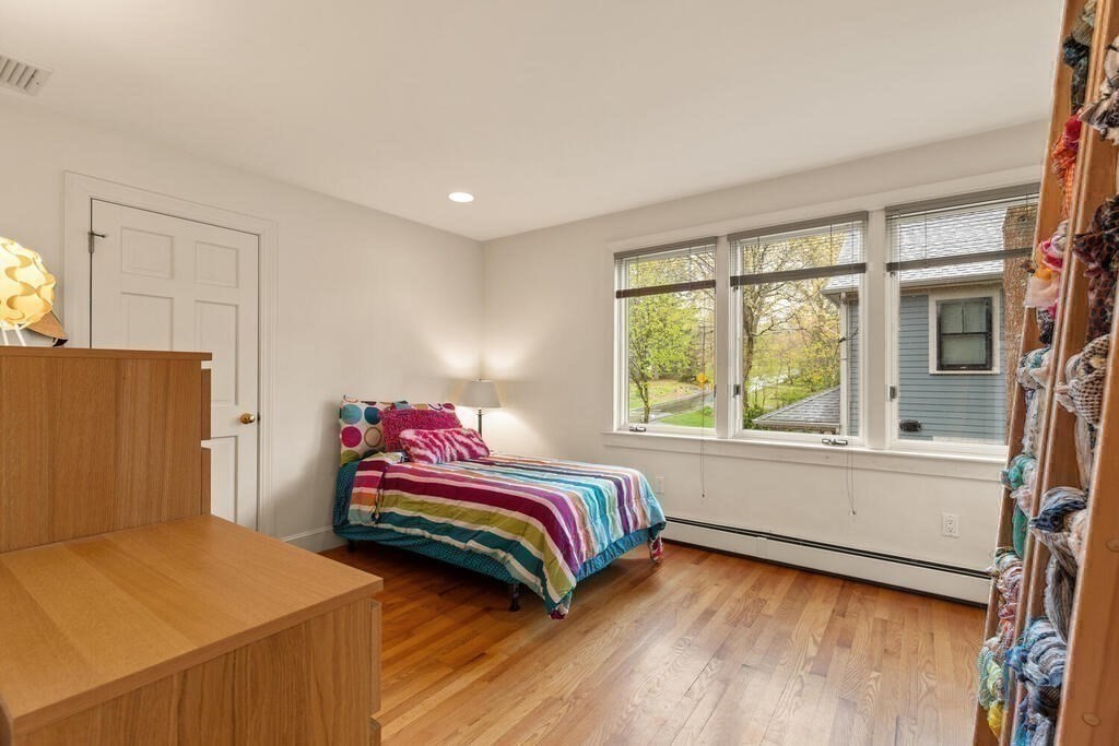 64 Shade Street Lexington, MA 02421 - Photo 25 of 32