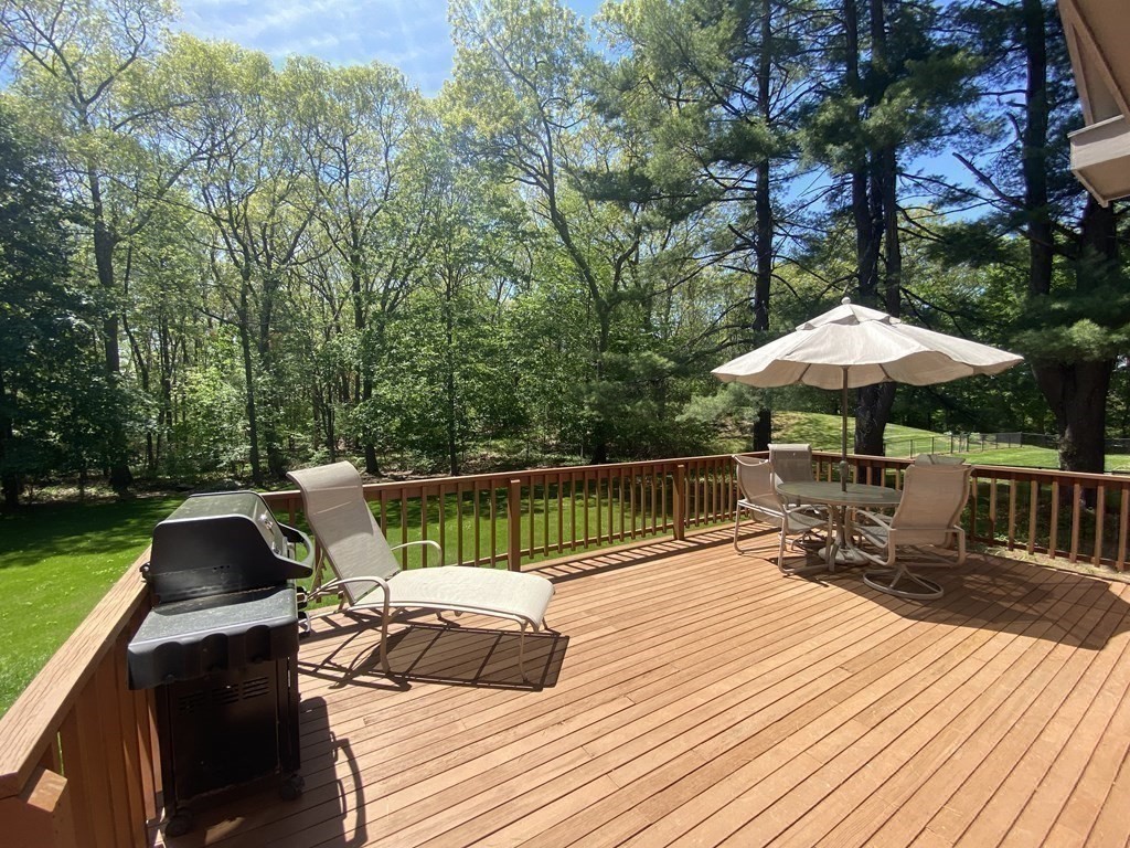 64 Shade Street Lexington, MA 02421 - Photo 27 of 32