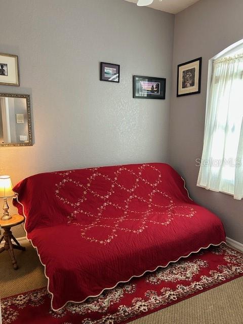 8045 Southwest 115th Loop Ocala, FL 34481 - Photo 32 of 49 Gallery Image 32
