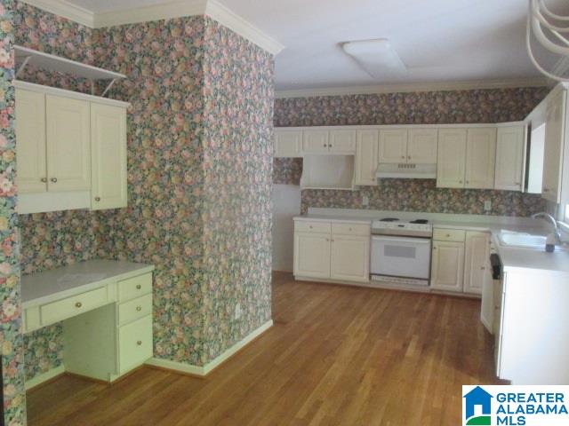 835 Boulder Ridge Circle Birmingham, AL 35244 - Photo 15 of 17