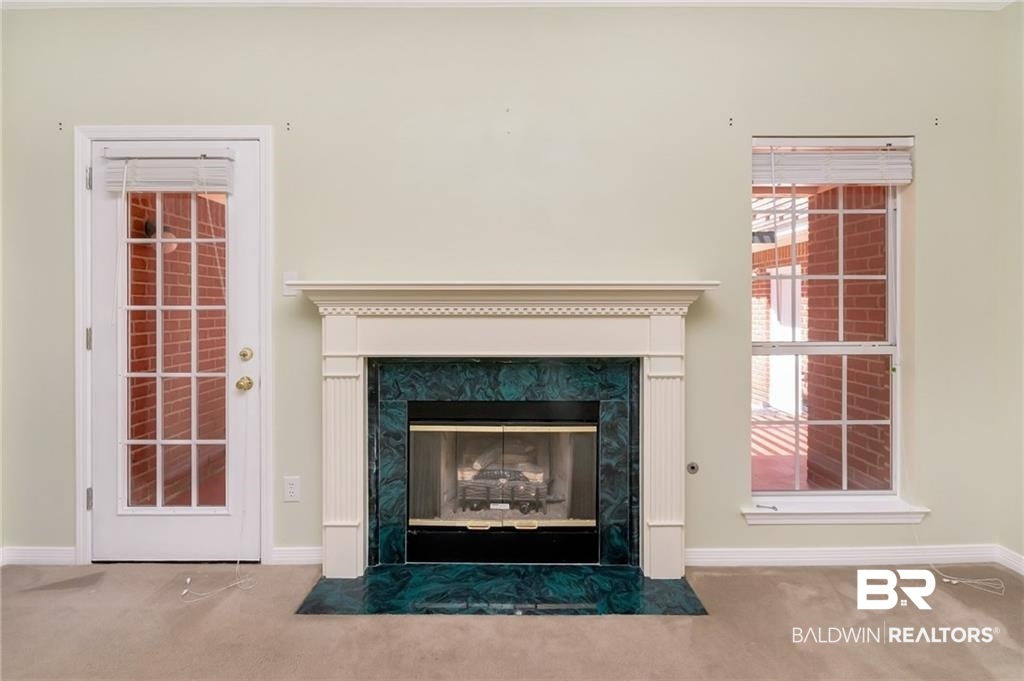 408 Lakeview Drive West Mobile, AL 36695 - Photo 25 of 43