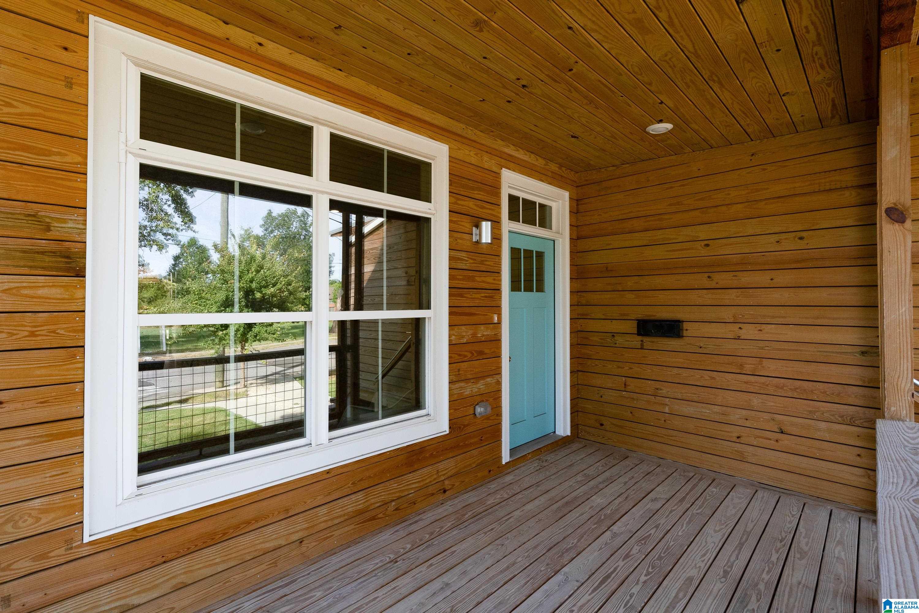 5925 Georgia Road Birmingham, AL 35212 - Photo 4 of 26