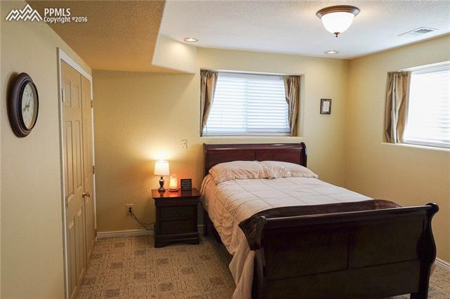 33320 Funk Road Calhan, CO 80808 - Photo 24 of 36 Gallery Image 24