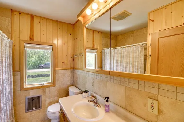 $699,000 | 4055 Hiram Township 9, Hackensack, MN 56452