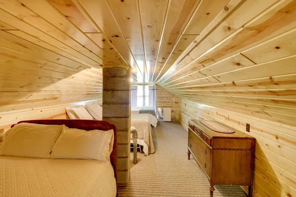 $699,000 | 4055 Hiram Township 9, Hackensack, MN 56452