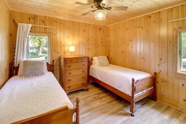 $699,000 | 4055 Hiram Township 9, Hackensack, MN 56452