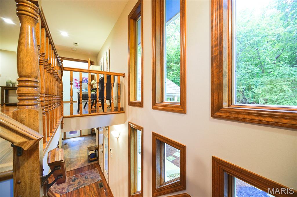 1404 Bald Eagle Road Glencoe, MO 63038 - Photo 31 of 45