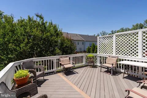 $819,000 | 12753 Heron Ridge Drive, Fairfax, VA 22030