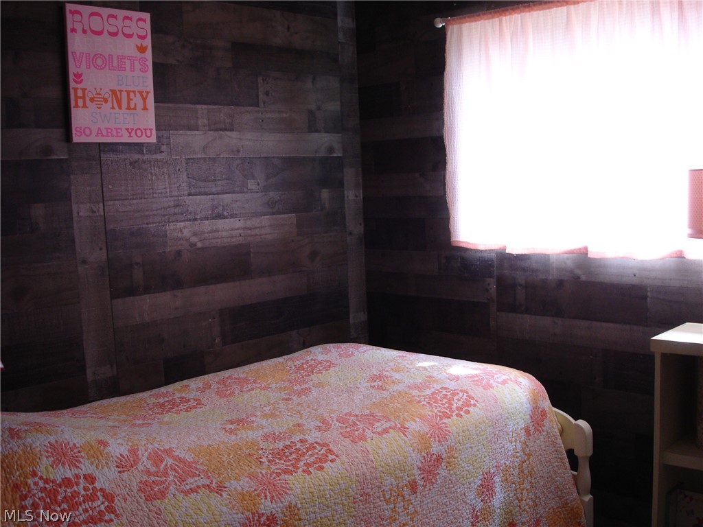 13065 Old State Road Huntsburg, OH 44046 - Photo 20 of 35 Gallery Image 20