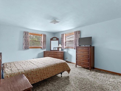 2131 31st Street Two Rivers, WI 54241 - Photo 7 of 10
