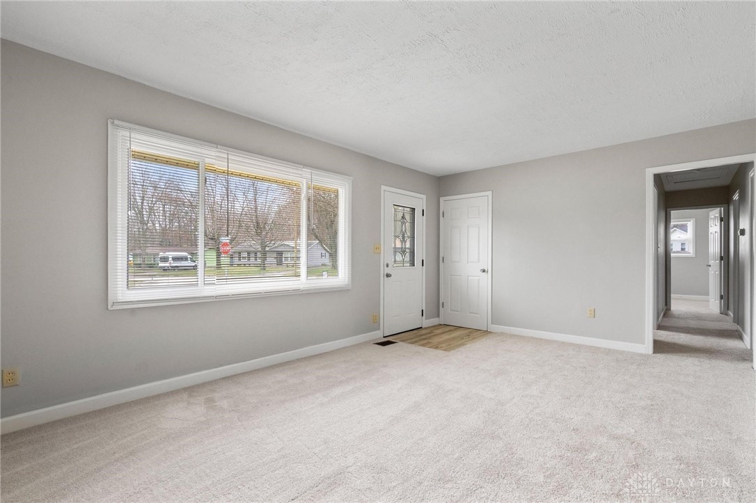 5962 Kevin Drive Riverside, OH 45432 - Photo 7 of 20