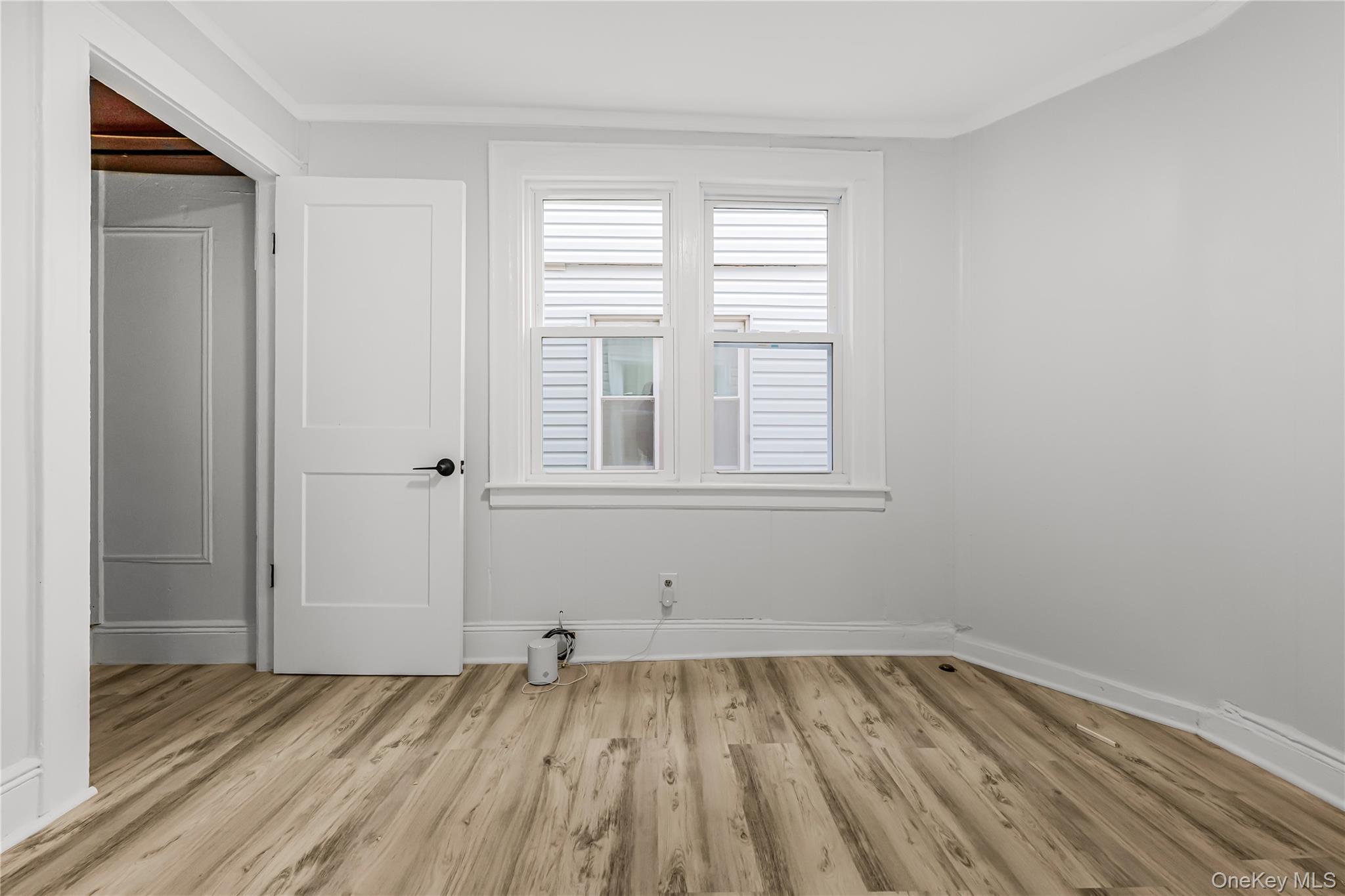 173-43 103rd Road Queens, NY 11433 - Photo 25 of 43 Gallery Image 25