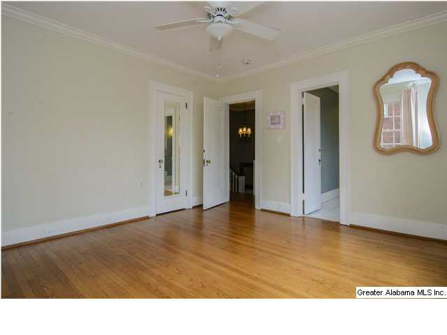 3513 Country Club Road Birmingham, AL 35213 - Photo 27 of 32