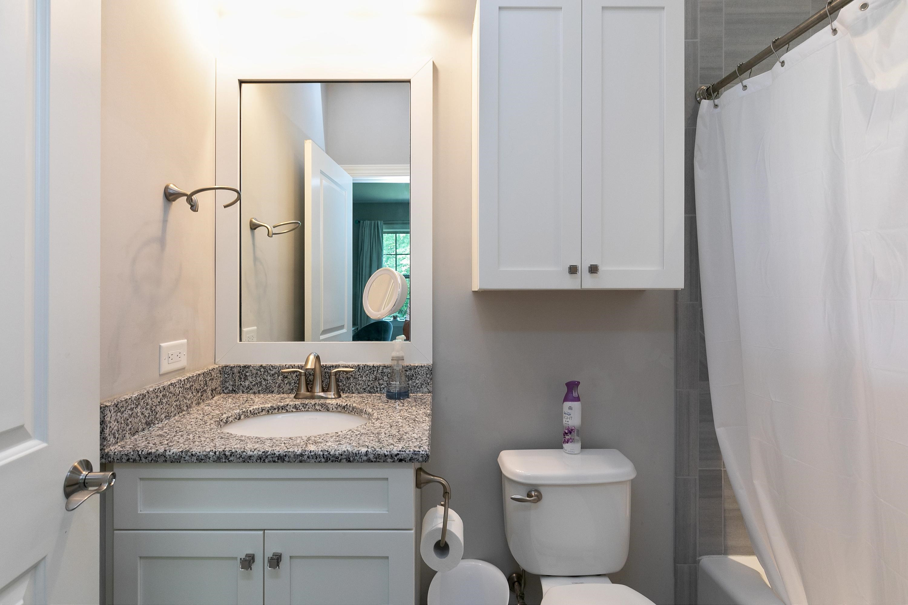 6100 Valencia Court Raleigh, NC 27614 - Photo 58 of 90 Photo 58