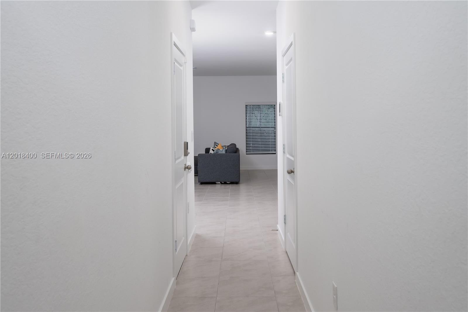 844 Northwest 3rd Way, Unit 844 Pompano Beach, FL 33060 - Photo 8 of 42