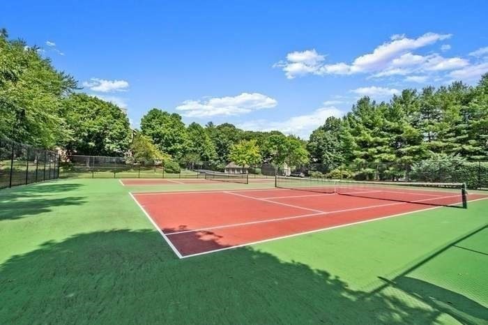 770 Salisbury Street, Unit 201 Worcester, MA 01609 - Photo 38 of 42