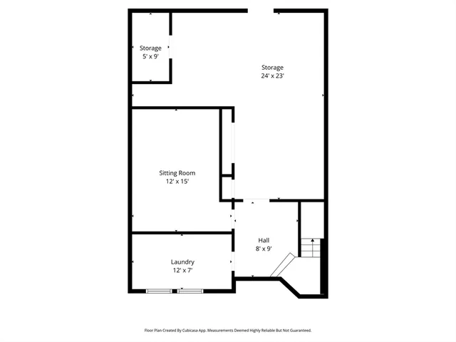 $475,000 | 770 Salisbury Street, Unit 201, Worcester, MA 01609