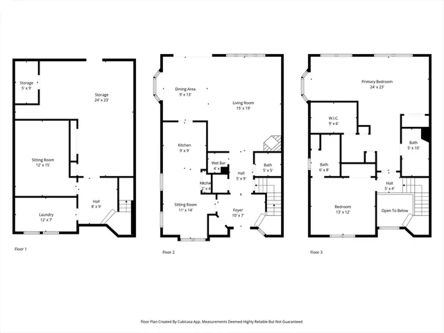 $475,000 | 770 Salisbury Street, Unit 201, Worcester, MA 01609