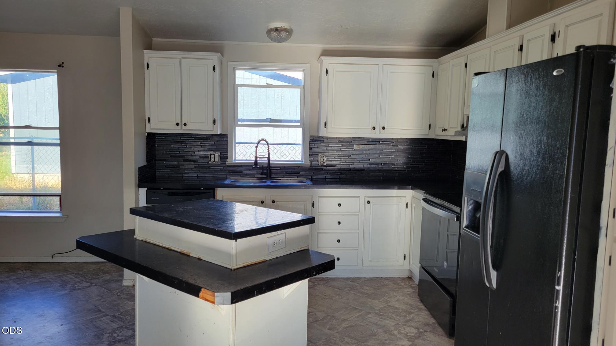 513 9th Street Metolius, OR 97741 - Photo 6 of 13 1000053888