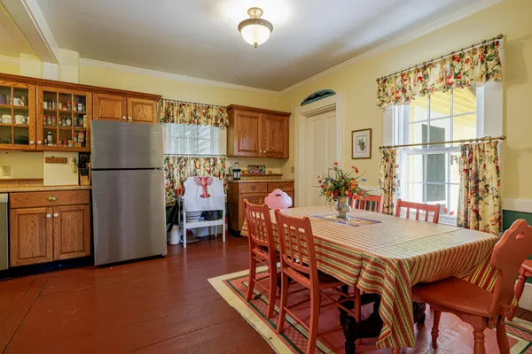 $875,000 | 20 Main Street, Cranberry Isles, ME 04646