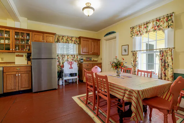 $875,000 | 20 Main Street, Cranberry Isles, ME 04646