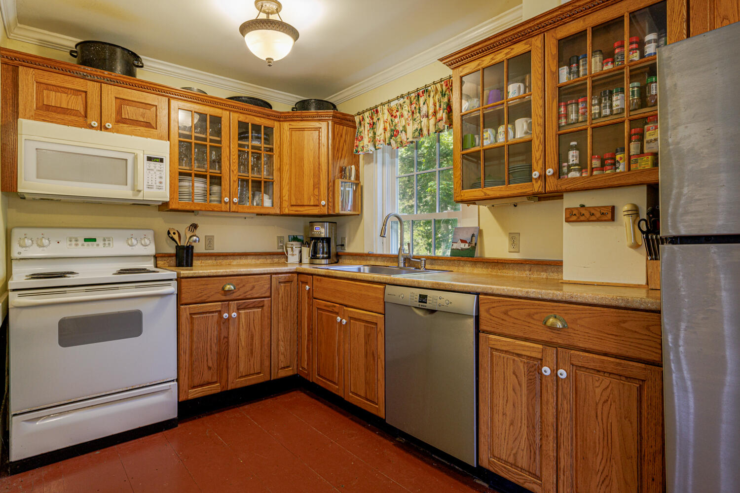 20 Main Street Cranberry Isles, ME 04646 - Photo 13 of 46 13 - 20 Main Street - DTP