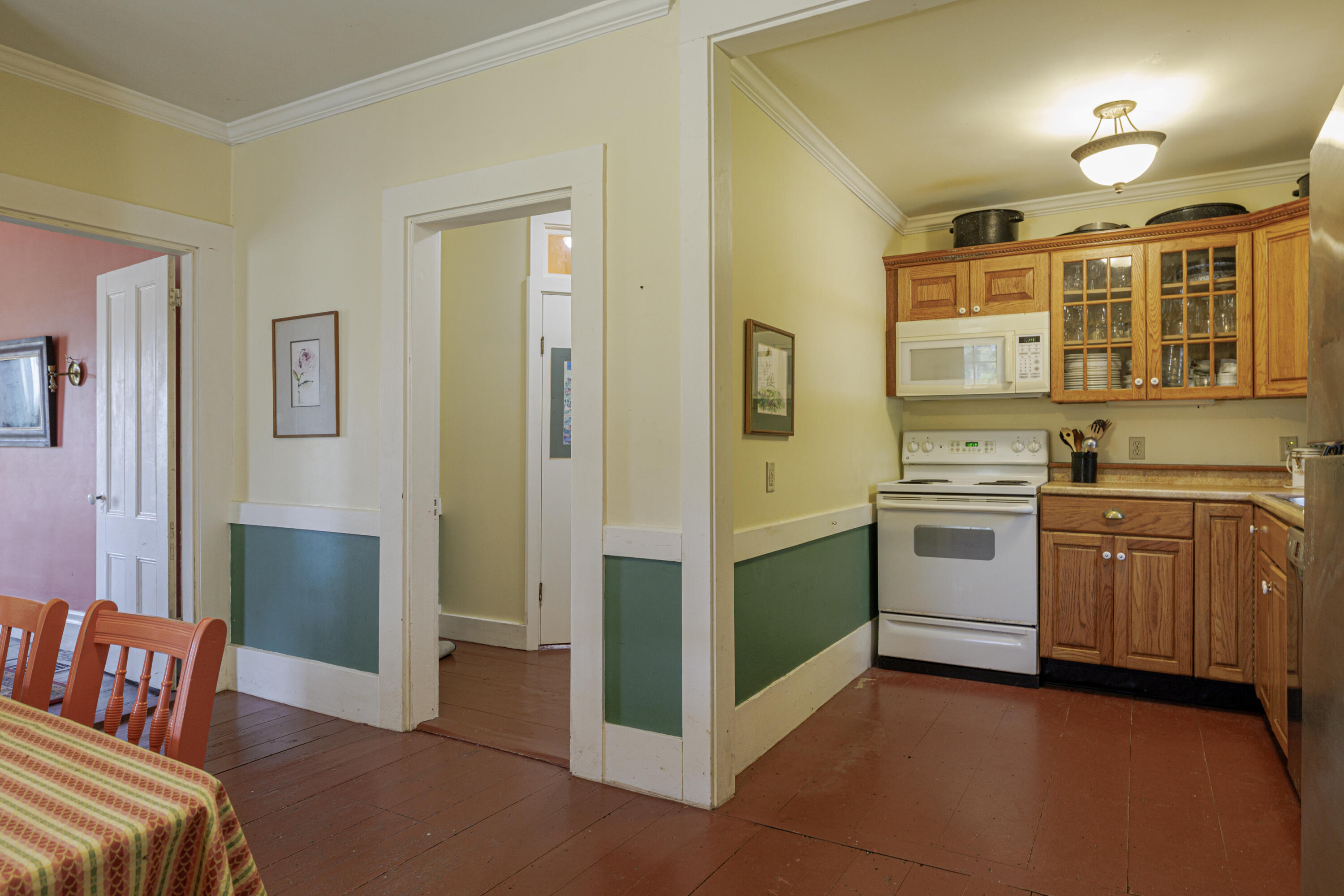 20 Main Street Cranberry Isles, ME 04646 - Photo 14 of 46 K3