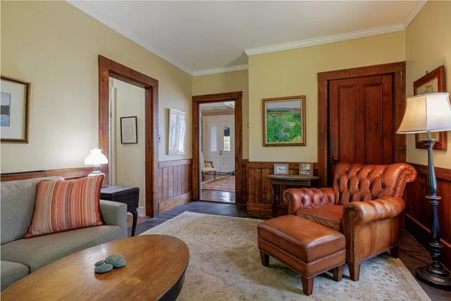 $875,000 | 20 Main Street, Cranberry Isles, ME 04646