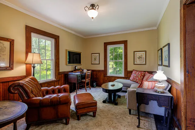 $875,000 | 20 Main Street, Cranberry Isles, ME 04646